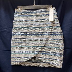 Matison Stone Skirt